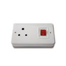 מפסק 2 פול עם שקע למזגן.jpg