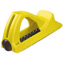 סורפום מקצוע קטן דגם 104 STANLEY.jpg