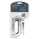 אקדח סיכות מתכת 6 8 ממ 21.png