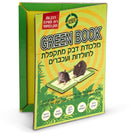 מלכודת דבק לעכברים וחולדות.jpg