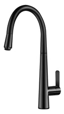 ברז נשלף שחור גבוה MARTIN 2128A