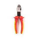 חותך צד 1000V 7 SIGNET.jpg