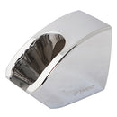 מתלה קיר למקלח יד תלת מצבי.jpg