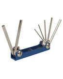 סט מפ אלן אולר 7 יח 1 5 6 ממ.jpg