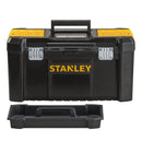 ארגז כלים ספוט 19 סגר מתכת STANLEY.jpg