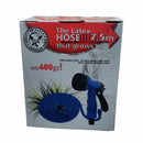 צינור גינה נמתח 7.5 מטר.jpg