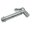 ראש שטיפה מיני רטרו לשטיפה הגיינית וניקיון.jpg