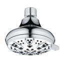 ראש מקלחת עגול 12 סמ 5 מצבים אמילי.jpg