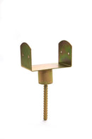 תושבת 135 עם קוץ.jpg