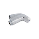 ראש שטיפה דולפין ניקל לשטיפה היגיינית ונקיון.jpg