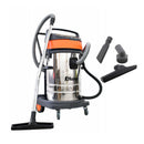 שואב אבק 3 מנועים נירוסטה.jpg