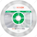 דיסק יהלום 9 לקרמיקה בוש 230ממ.jpg