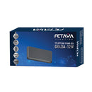 גוף תאורה גרציה 12W מוגן מים.jpg