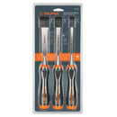 מפלסות 3יח 1- 3/4 -1/2