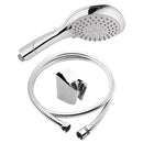 מערכת רחצה קיסר 5 מצבים.jpg