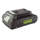 סוללה 24V 2.0Ah (דור 2).jpg