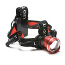 פנס ראש LED טלסקופי 420 לומן.jpg