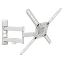 זרוע 4 תנועות לבן עד 70 3400LW.jpg