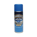 המרייט- ספריי למתכת כחול כהה מבריק.png