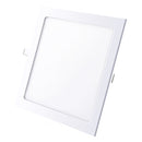 שקוע לד 24W מרובע DISC 65K.jpg