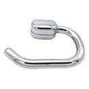 ונוס מחזיק נייר טואלט פתוח ניקל.jpg