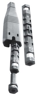 הרקולס מפתח לסגירת ברזי פרח.jpg