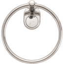 מתלה טבעת למגבת צוף.png