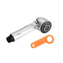 מזלף נשלף אנרג'י 2 מצבי זרימה .jpg