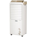 מצנן נייד 11 ליטר כולל חימום ושלט.jpg