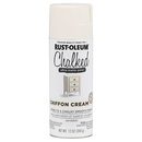 ספריי צבע גיר שאבי שיק CHIFFON CREAM.png