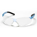 משקפי מגן מסגרת כחולה SIGNET.jpg