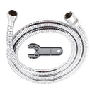 צינור מתכת שרשורי 1.5 מ'.jpg