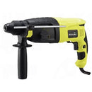 פטישון 26 מ'מ 800W