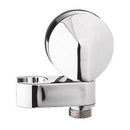 פטרה פלוס נקודת מים מתכת מתלה.jpg