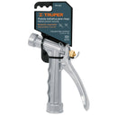 אקדח מים מקצועי מתכת מלא TRUPER.jpg