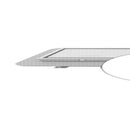 שובל פלוס פס ניקוז 70 סמ אופציה לחיפוי קרמיקה.jpg