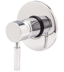 סוללה גליל אינטרפוץ 3 דרך 59120.png