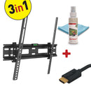 זרוע קיט חומר ניקוי כבל הטייה עד 65.jpg