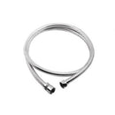 צינור מתכת ספירלה 70 סמ למערכות פינוק.jpg