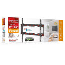 זרוע קבוע  לגבס 19 עד 65 ND300 B.jpg