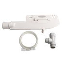 מערכת בודי קת בידה לשטיפה הגיינית.jpg