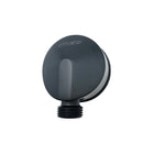 פטרה נקודת מים מתכת פחם.jpg