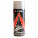 ספריי גילון קר WURTE