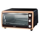 טוסטר אובן 35 ל נחושת 1600W.jpg