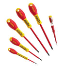 סט מברגים 1000V מבודדים 6יח STANLEY.jpg