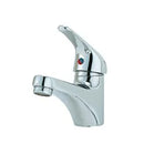 סוללה עינבר פרח קצר 69802.webp