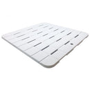 ריביירה פלוס מדרך למקלחון לבן.jpg