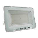 פנס הצפה SKINNY 150W לבן גוון 65K מוגן IP65.jpg