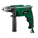 מקדחה רוטטת SEDP800 800W.gif