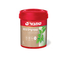 סופרקריל ECO ליטר לבן/P